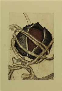 Image description is not available for 2007.152